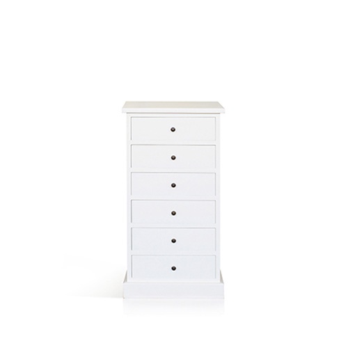 CHEST OF DRAWERS 5304