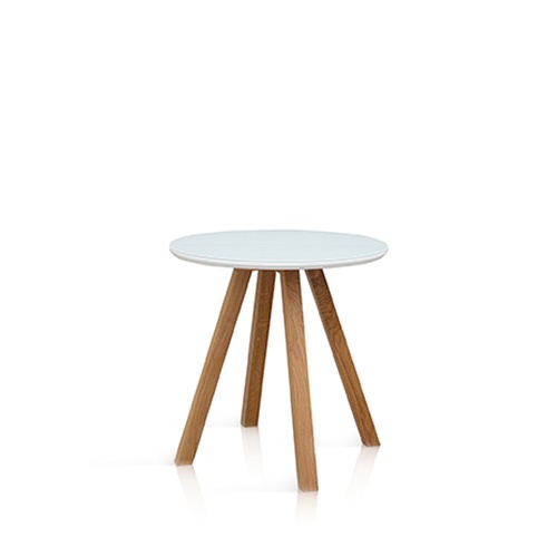SIDE TABLE MAX 22