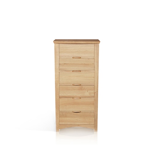 CHEST OF DRAWERS MAX 17