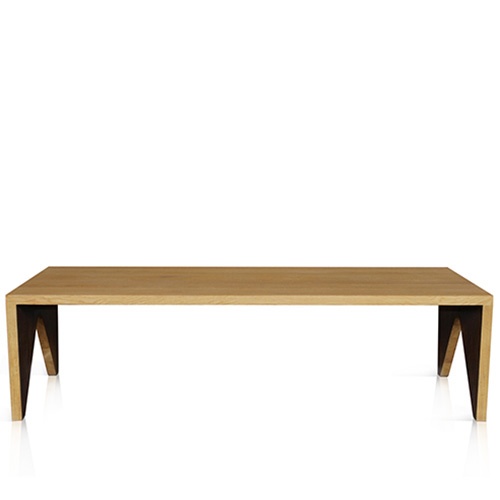 COFFEE TABLE MAX 26