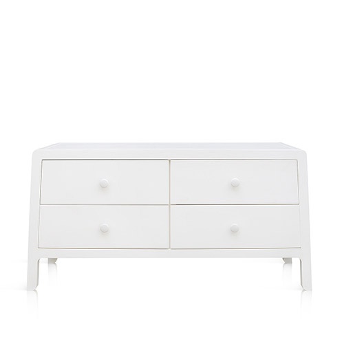 CHEST OF DRAWERS MAX 37