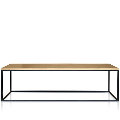 COFFEE TABLE MAX 11D