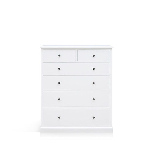 CHEST OF DRAWERS 5310