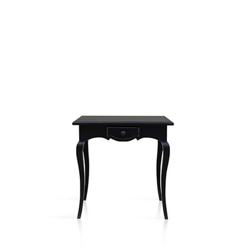 SIDE TABLE 1507