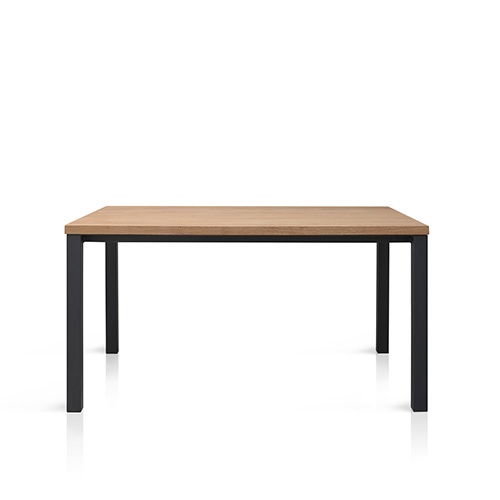 TABLE FROME