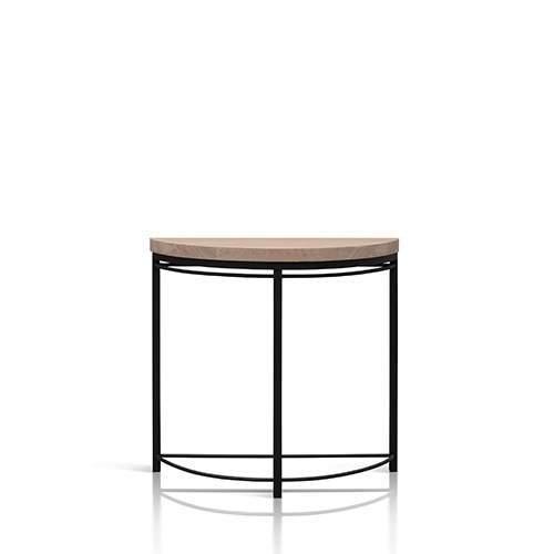 SIDE TABLE ARCH I