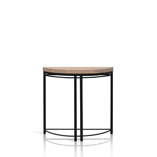 SIDE TABLE ARCH II